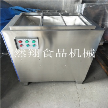 凍肉絞肉機(jī) 全自動(dòng)絞肉機(jī) 不銹鋼絞肉機(jī)