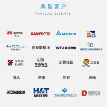 佛山三水區(qū)報關(guān)軟件，運用方便，提高報關(guān)工作速度