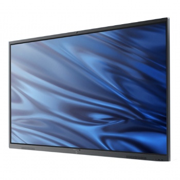 成都MAXHUB V5經(jīng)典版65英寸4K Windows10 i5 觸控遠(yuǎn)程視頻教學(xué)會議平板一體機