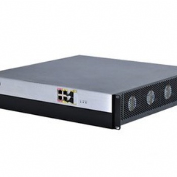 華為VP9630視頻會議MCU