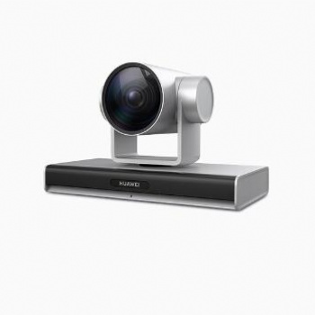 HUAWEI CloudLink Camera 200高清攝像機