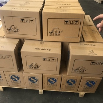 理士蓄電池12V100AH理士DJM12-100 UPS鉛酸免維護蓄電池EPS直流屏