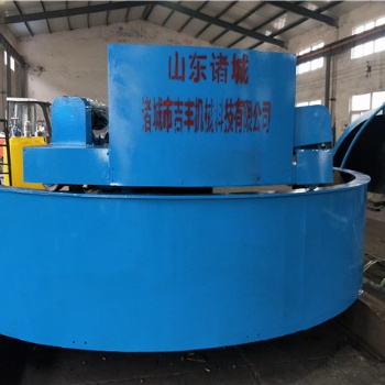 氣浮機(jī) 溶氣氣浮機(jī) 淺層氣浮機(jī) 電解氣浮機(jī)廠家