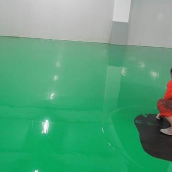 東莞環氧地坪施工每平方價格