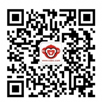 能源管控系統(tǒng)實施方案