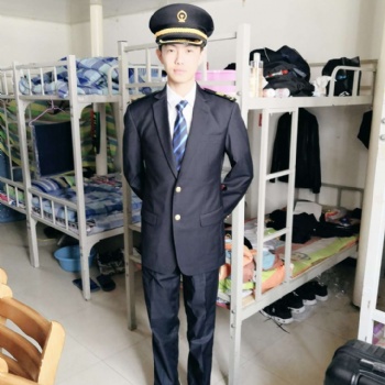 北京聚仁誠成一家專業(yè)做培訓就業(yè)的公司 高鐵航空任你選