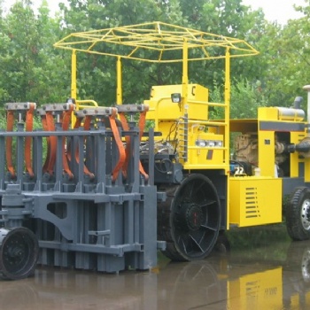 大唐機(jī)械破碎機(jī)全國(guó)租賃