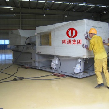 明通集團(tuán)專(zhuān)業(yè)設(shè)備安裝,大型機(jī)電設(shè)備組立,免費(fèi)方案設(shè)計(jì)