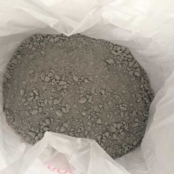 熔煉爐耐高溫耐磨澆注料 淄博澆注料生產(chǎn)廠家