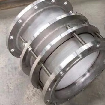 河南亞盈管道管件伸縮器規(guī)格齊全