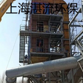 焦?fàn)t煤氣NOX脫硝改造SNCR脫硝噴槍噴嘴