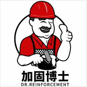 地坪漆環(huán)氧樹脂漆室內(nèi)外通用地坪涂料廠家