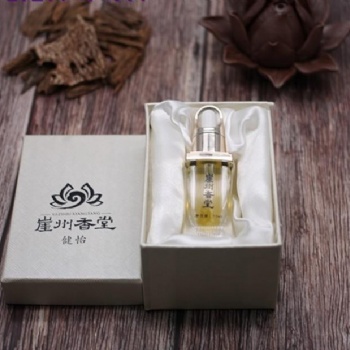 海南云?；洺料憔蜕a(chǎn)廠家