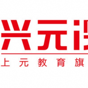 馬鞍山室內(nèi)設(shè)計(jì)軟件培訓(xùn)/室內(nèi)設(shè)計(jì)零基礎(chǔ)暑期培訓(xùn)班