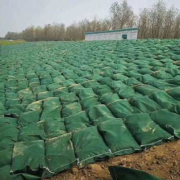 廣西--甘肅--遼寧生態(tài)袋研究批發(fā)中心{興冠材料}
