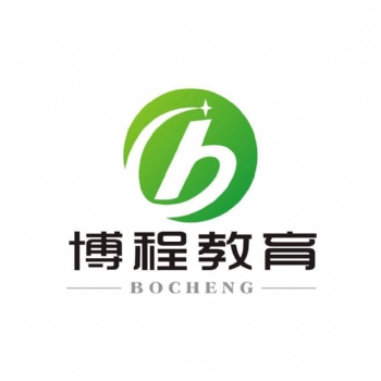 南潯博程教育英語單詞突擊訓(xùn)練