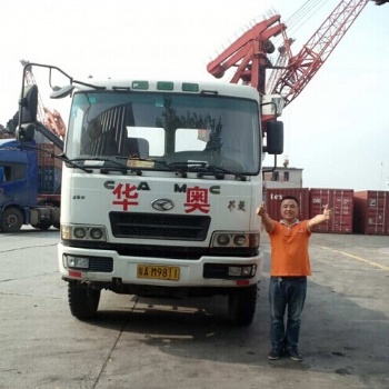 東莞報(bào)關(guān)行，東莞拖車(chē)報(bào)關(guān)，東莞單證買(mǎi)單報(bào)關(guān)