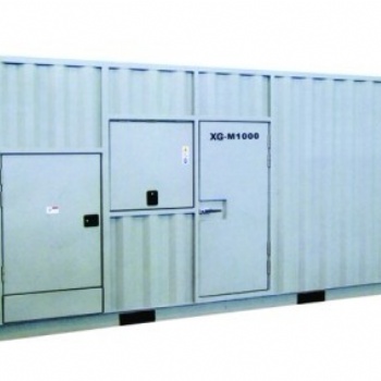 西安出租柴油發(fā)電機西安租賃大型柴油發(fā)電機