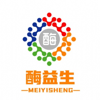 寶來利來酶益健混合型飼料添加劑解決畜禽體內(nèi)霉菌毒素，提高飼料轉(zhuǎn)化率，保護肝臟，提高生長性能