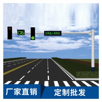 廣東中山監控桿源頭廠家價格優惠