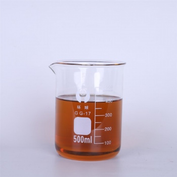 安徽重負(fù)荷工業(yè)閉式齒輪油220號廠家