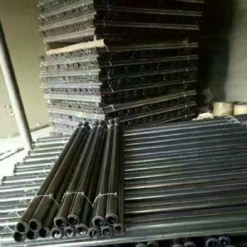 礦用管縫式錨桿 管縫式錨桿生產(chǎn)廠家