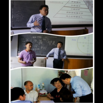 **器械高端項目 一技在手 失業(yè) 聚仁誠成給你安排