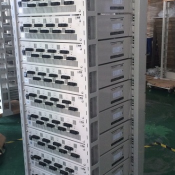 CT-4008-5V20A-A 新威技術(shù)部推薦5V20A測試儀