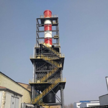 環(huán)振科技新款靜電除塵器 品優(yōu)價廉