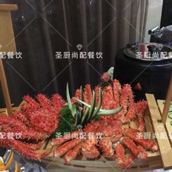 主題宴會(huì)主題酒會(huì)生日會(huì)燒烤茶歇圍餐慶功宴