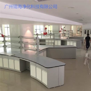 有機(jī)化學(xué)室無機(jī)化學(xué)室綜合物理檢測(cè)區(qū)實(shí)驗(yàn)臺(tái)中央臺(tái)