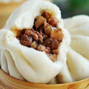 上海湯包館加盟創(chuàng)業(yè)項目