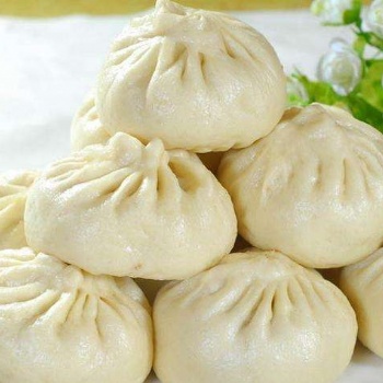 德志生煎加盟創(chuàng)業(yè)項目