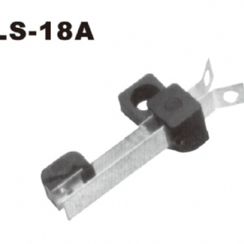 黃江葉片開關(guān)LS-18A/銅制開關(guān)/歡迎來電咨詢