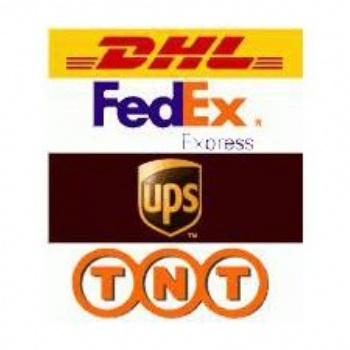 東莞清溪DHL.UPS.TNT.FEDEX國(guó)際快遞免費(fèi)上門取件