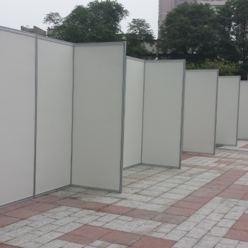 廣西標(biāo)準(zhǔn)展位 租賃 畫展 展板租賃 展廳設(shè)計(jì) 搭建
