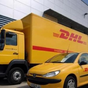 東莞謝崗DHL.UPS.TNT.FEDEX國(guó)際快遞免費(fèi)上門取件