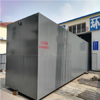 洗滌污水處理設(shè)備 洗衣廢水處理設(shè)備 廢水處理設(shè)備制造