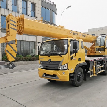 吊車廠家火爆上市 12噸小型吊車 12噸內(nèi)走繩吊車 價格優(yōu)惠
