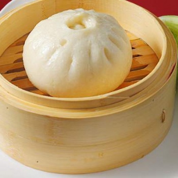 電車生煎加盟，創(chuàng)業(yè)致富的