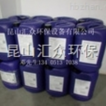 HZ-8104膜清洗劑-HZ-8104