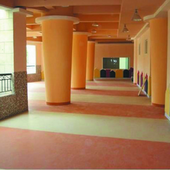 供應(yīng)蘇州無錫廠房pvc地板，塑膠地板，運動地板
