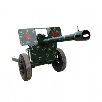 游樂氣炮打靶游樂設備廠家兒童實彈射擊設備大型游樂場項目