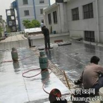 蘇州陽光房漏水飄窗漏水屋頂漏水衛(wèi)生間漏水屋頂陽臺外墻