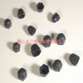M6羅絲套，M8羅絲帽，管帽，管塞