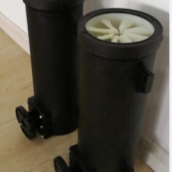 旋流曝氣器 污水神器 生產(chǎn)廠(chǎng)家