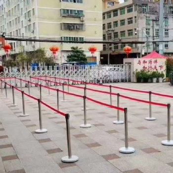 武漢隔離帶出租，武漢一米線租賃
