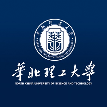 華北理工大學(xué)自考本科衛(wèi)生事業(yè)管理專業(yè)報(bào)名考試流程