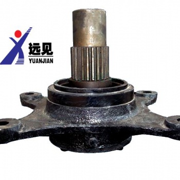 礦用刮板機(jī)盲軸總成SGB620/40T煤溜子