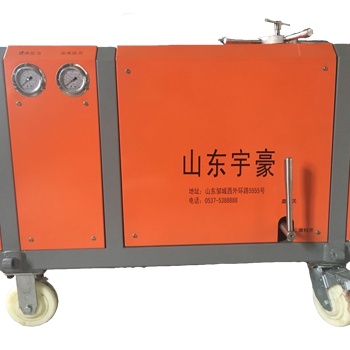 救援水切割機，設(shè)備租賃，人工上門服務(wù)